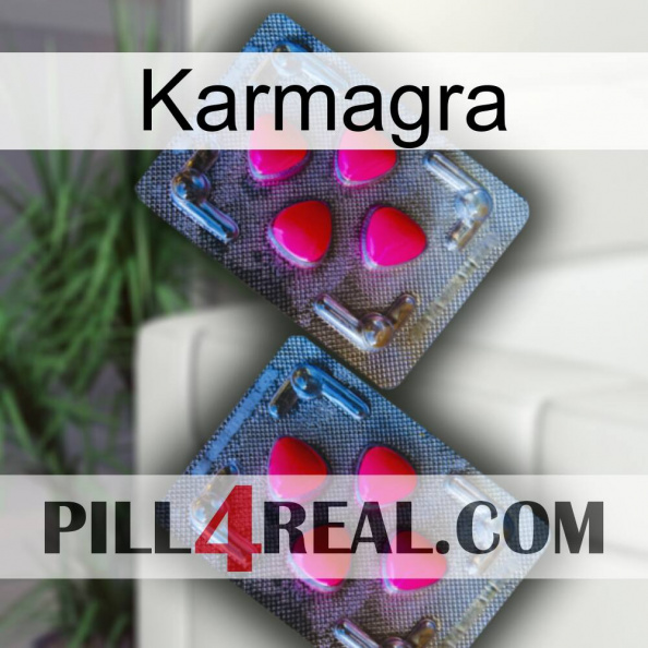 Karmagra 14.jpg